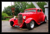 Rod Ford32-2